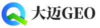 兰溪市大迈GEO